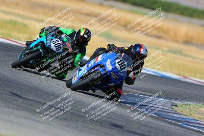 media/Aug-13-2023-CRA (Sun) [[1cfc37a6fb]]/Race 4 400 Superbike/Race/